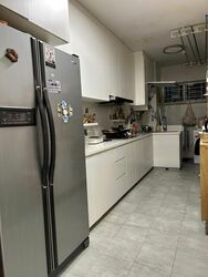 Blk 392 Goodview Gardens (Bukit Batok), HDB 5 Rooms #445988311